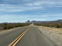 IMG_1011
