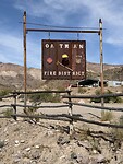 IMG_1018