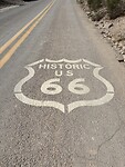 IMG_6634