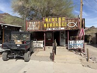 IMG_6635