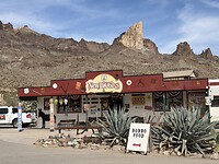 IMG_1023