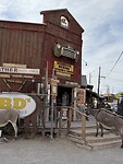 IMG_1042