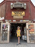 IMG_1050