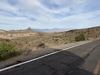 IMG_1077