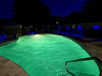 IMG_1083