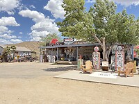 IMG_6667