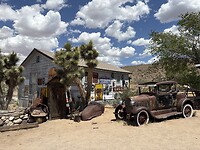 IMG_6669