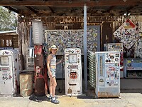 IMG_6671