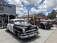 IMG_6689