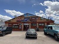IMG_1112