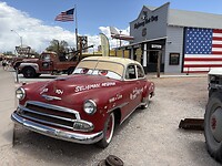 IMG_6697