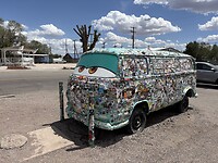 IMG_6698