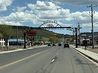 IMG_1164