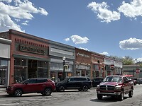 IMG_6700