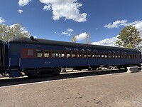 IMG_1173