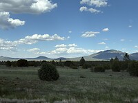 IMG_6701