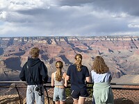 IMG_1184
