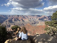IMG_6720