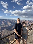 IMG_6747