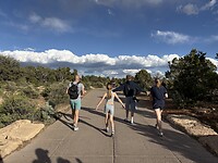IMG_6749