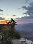 IMG_6757