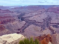 IMG_6804