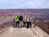 IMG_1299