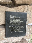 IMG_6827