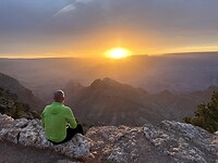 IMG_6873
