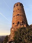 IMG_1434