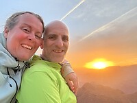 IMG_6886