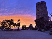IMG_6898