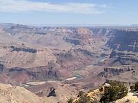 IMG_6949
