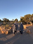 IMG_6934