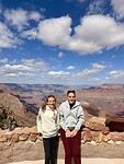 IMG_6961