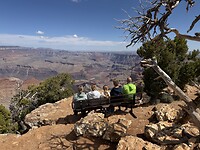 IMG_1559