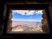 IMG_6972