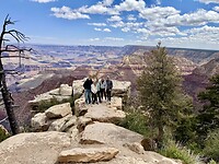 IMG_1569