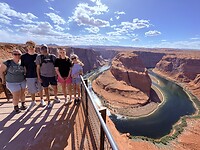 IMG_7030