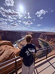 IMG_7051