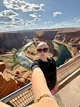 IMG_7058
