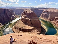 IMG_1652