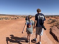 IMG_7068