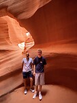 IMG_7075
