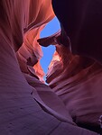 IMG_7087