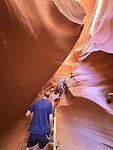 IMG_7092