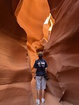 IMG_7095