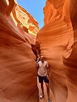 IMG_7103