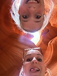 IMG_7134