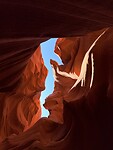 IMG_7154